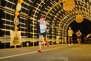 BIB: 
                            <button type="button" onclick="openModal(23765434)" class="btn btn-primary btn-sm float-right btn-popup" data-toggle="modal" data-target=".modal-high-quality">
                        <i class="fas fa-shopping-cart"></i> Add to Cart
                    </button>
                                            <button type="button" onclick="isThisMe(23765434, true)" class="btn btn-success btn-sm float-right btn-popup btn-isme hidden" data-toggle="tooltip" data-placement="bottom" title="นี่คือรูปของคุณใช่ไหม คลิกที่นี่เพื่อเอาเข้าอัลบั้ม">
                        <i class="fas fa-plus"></i> Add to album
                    </button>
                    <button type="button" onclick="isThisMe(23765434, false)" class="btn btn-warning btn-sm float-right btn-popup btn-isnotme hidden">
                        <i class="fas fa-ban"></i> Remove from album
                    </button>